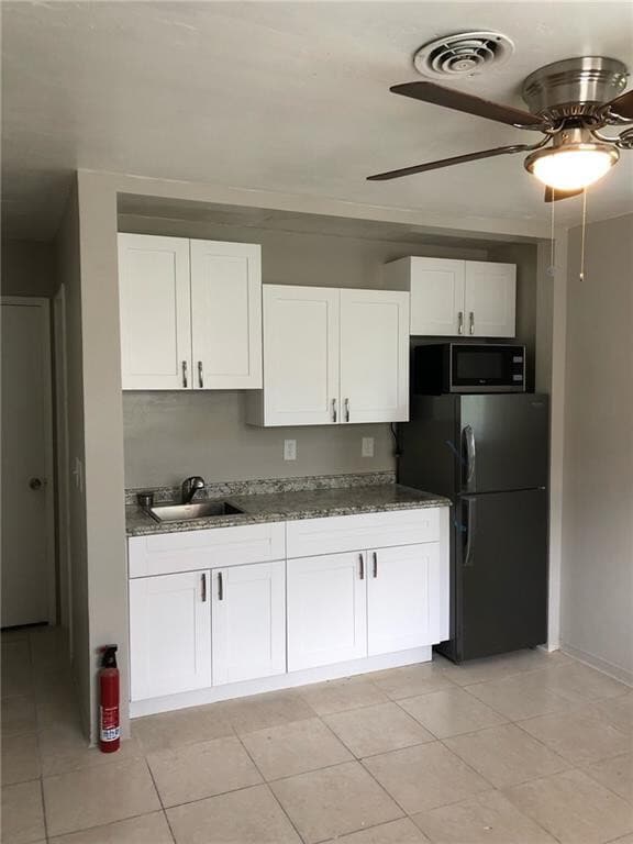 4250 NW 21st Ave