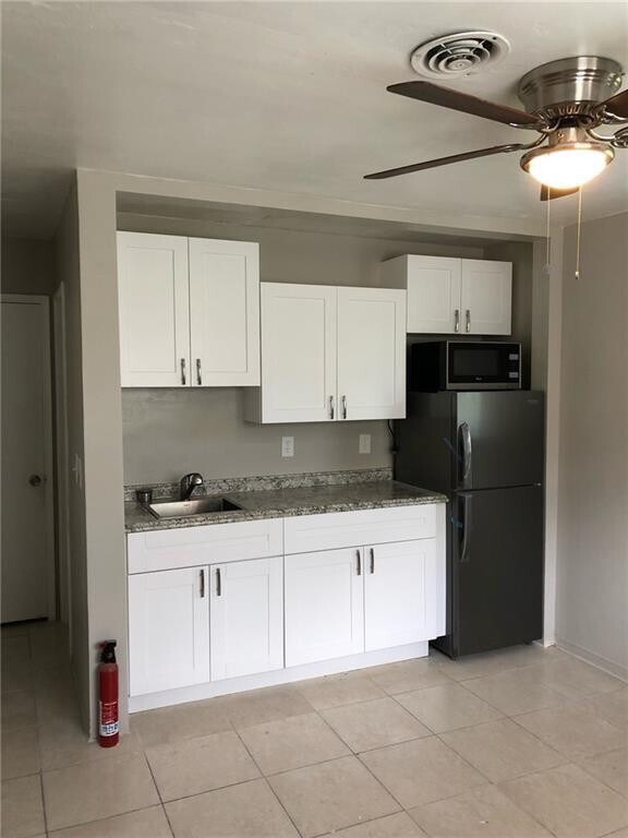 Photo - 4250 NW 21st Ave