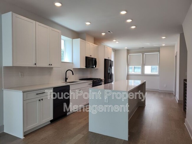 Photo - 1037 Wesley Terrace Ave