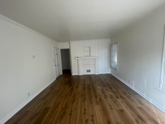 Photo - 4230-4312 Los Feliz Blvd