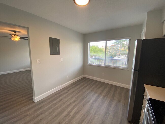 Photo - The Rialto Apartments