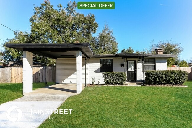 Building Photo - 11251 Andrea Dr Rental