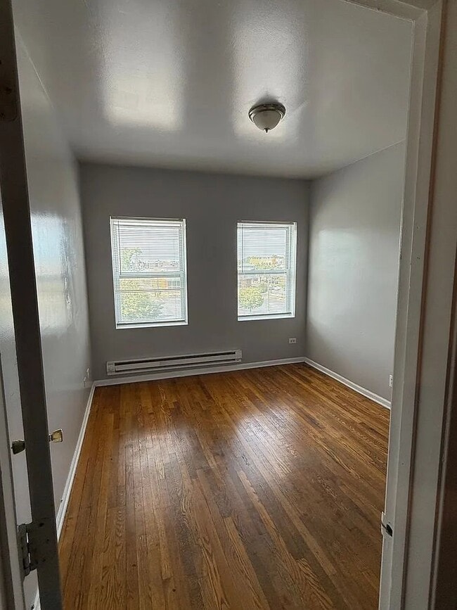 Photo - 1613 W 87th St Unit 304