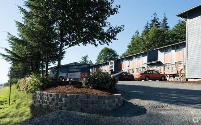 Building Photo - 1717 Douglas Hwy Rental