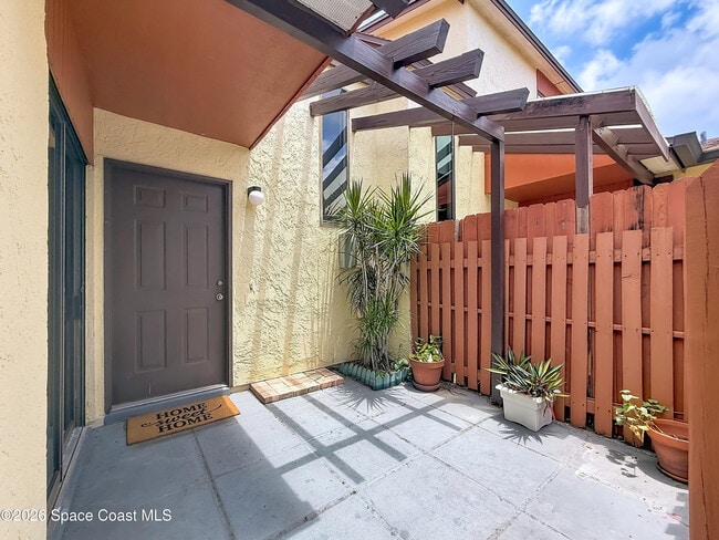 60 Bogart Pl