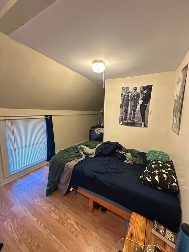 Photo - 38 Crosby St Unit 2