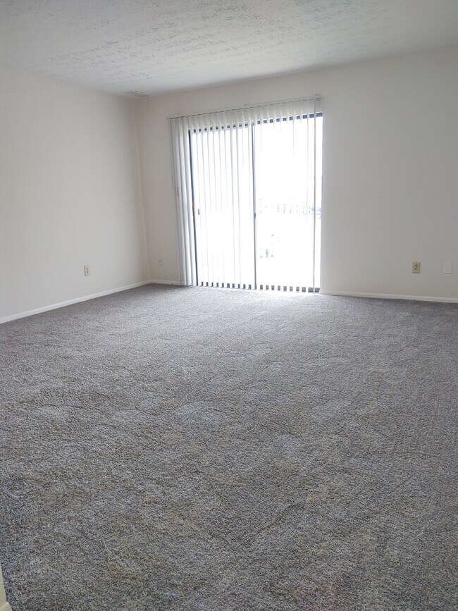 Kingsgate Village Apartments For Rent in West Chester, OH