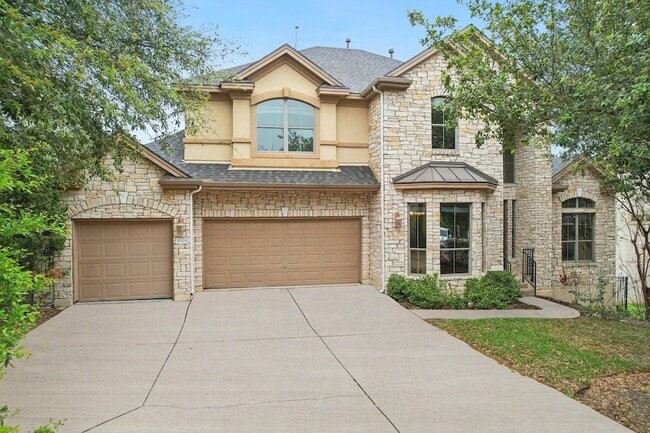 Building Photo - 10504 Prezia Dr Rental