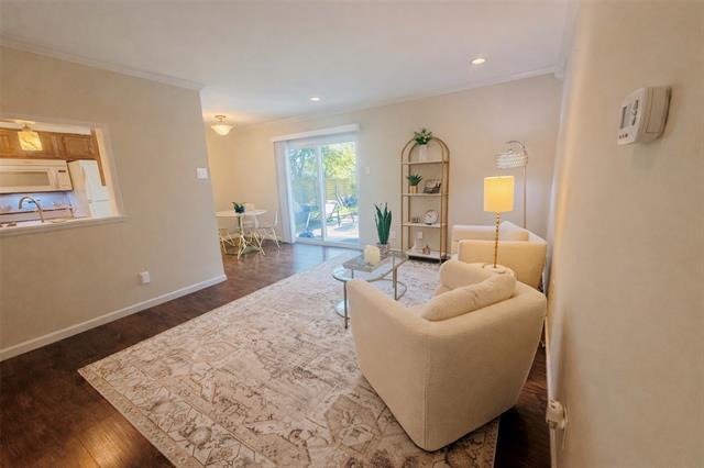 Photo - 414 Melrose Dr