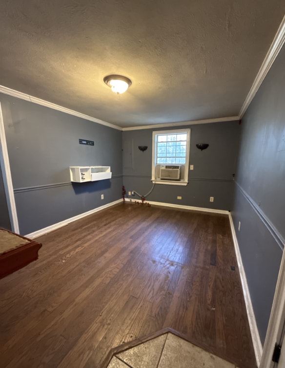 Photo - 957 Co Rd 1303