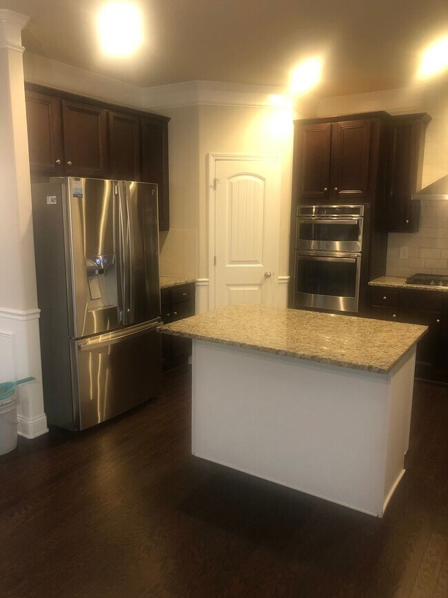 Simpsonville, 5BD/4BA,3240SF Rental House Rental in Simpsonville, SC