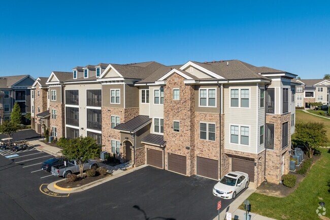 Photo - Silver Collection at Celebrate