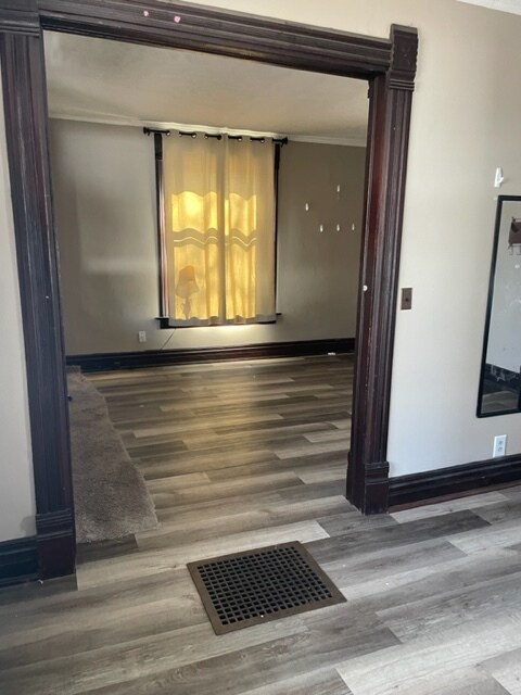 Photo - 1392 Haslett Rd