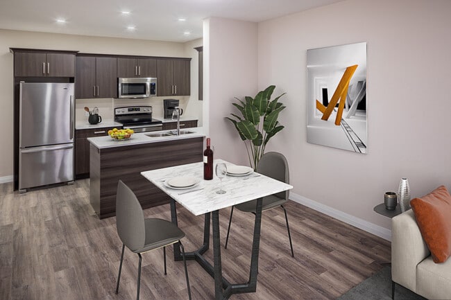 Photo - TWAMLEY MANOR