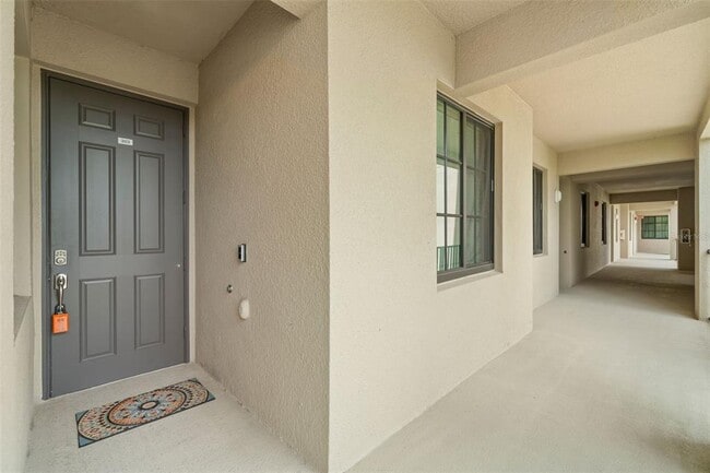 Photo - 17520 Gawthrop Dr Unit 303