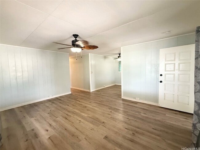 Photo - 87-1698 Farrington Highway Unit J1