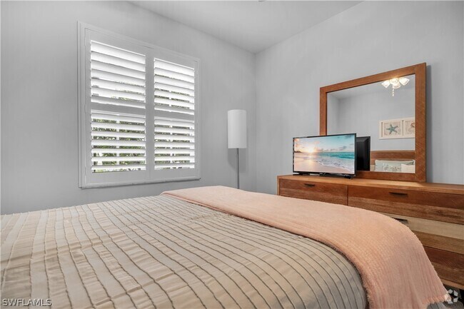 Building Photo - 20922 Island Sound Cir Unit 106 Rental
