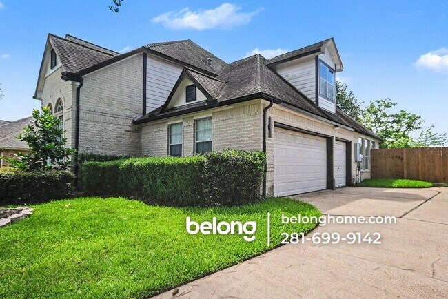 Photo - 2855 Everett Dr