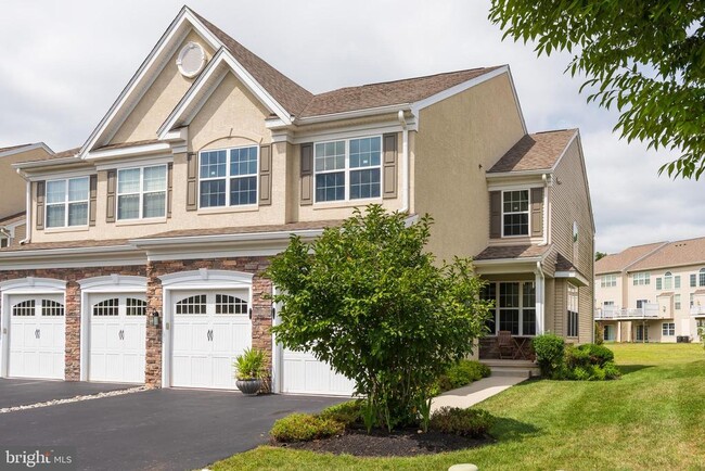 Photo - 2604 Rockledge Ct House