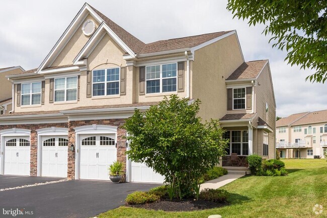 Building Photo - 2604 Rockledge Ct Rental