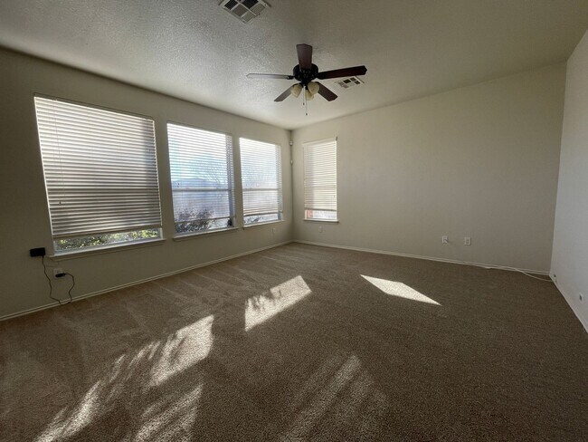 Photo - 4902 Golden Gate Dr