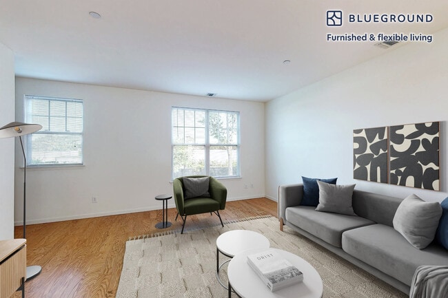 Photo - 998 Stewart Ave Unit FL1-ID1215A