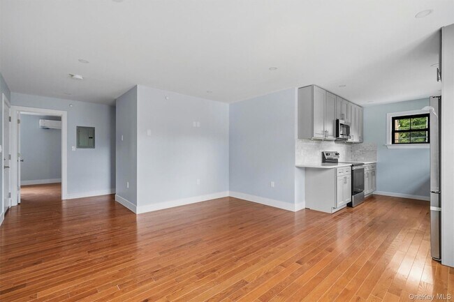 Photo - 133 N Miller St Unit 1B