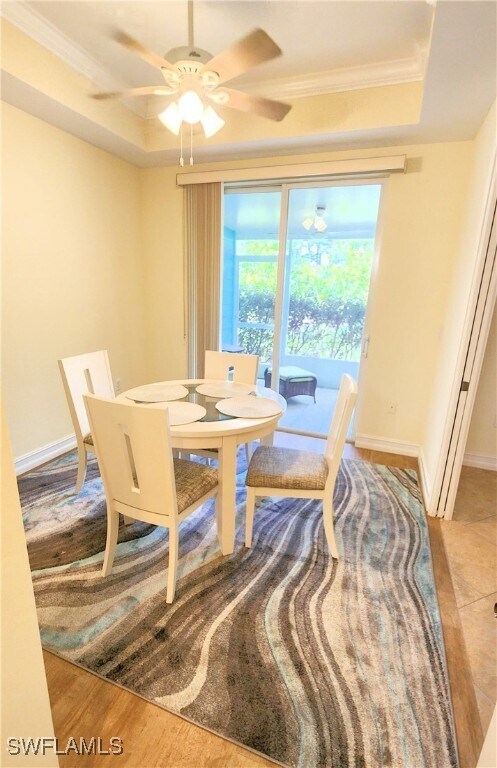 Photo - 4420 Bonita Beach Walk Dr Condo Unit D102