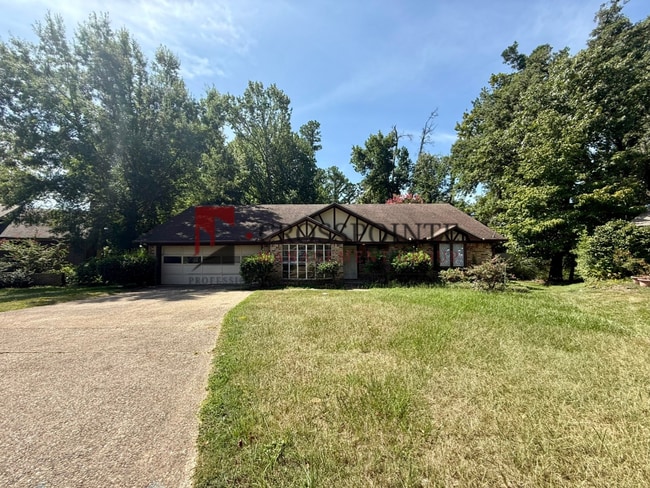 Building Photo - 4819 Gretna Green Ln