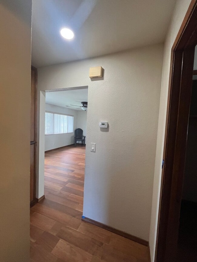 Photo - 4384 Unit 2611