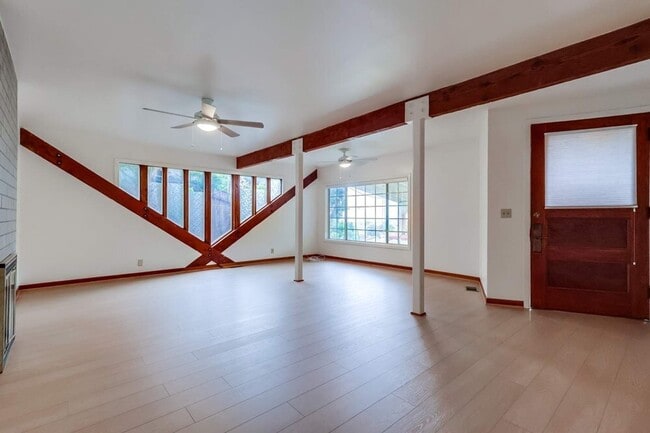 Photo - 1724 Golden Gate Ave