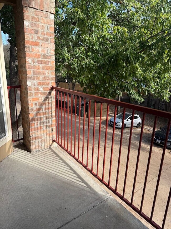 Photo - Pointe 360 - 1 Bedroom w/ private garage