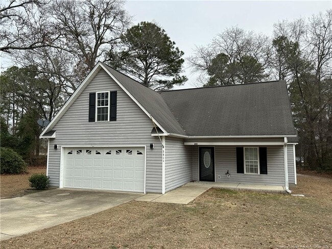 Photo - 3411 Hill St