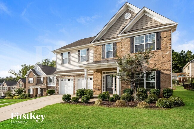 9936 Travertine Trail