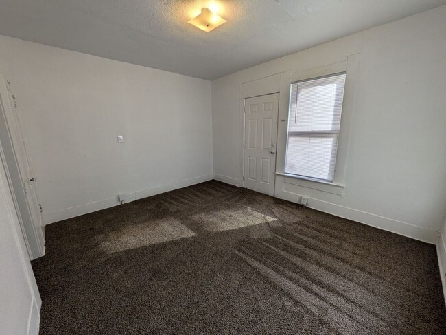 Photo - 2105 Cable Ave Unidad 2105 Cable Ave #1 (ABP) - RTR 12/16