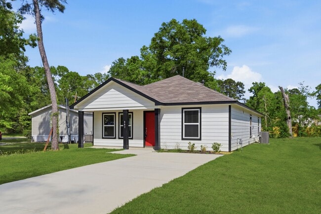 Photo - 803 Jefferson Ave