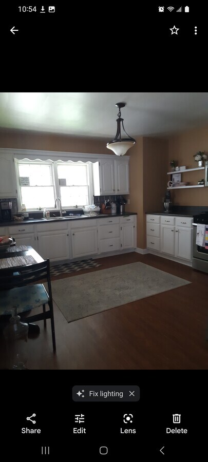 Photo - 1802 Coles Blvd Casa
