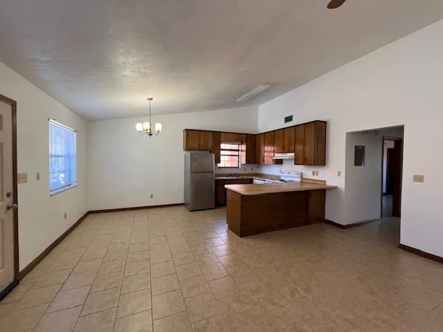 Photo - 2513 Mar Ct