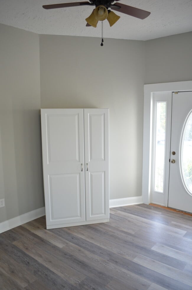 Photo - 600 Maryland Ave Unit 1