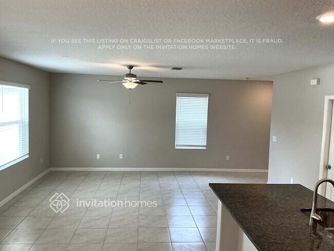 Photo - 10335 Poseidon Wy