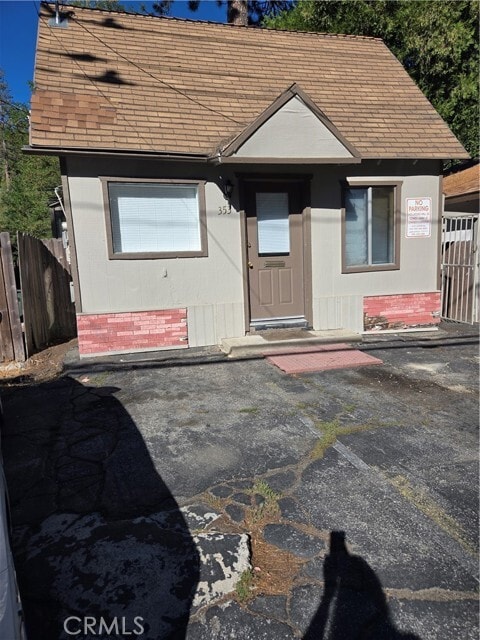 Building Photo - 353 CA-138 Rental