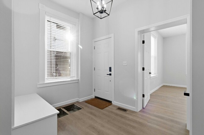 Photo - 1512 Blair Ave Unidad B