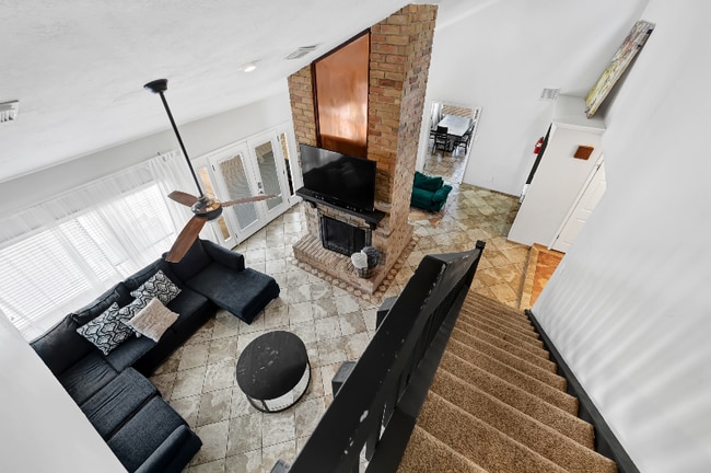 Building Photo - 503 Ellingham Dr Rental