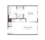 M4A