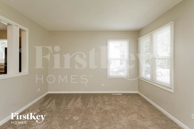 Photo - 629 Turkey Run Dr