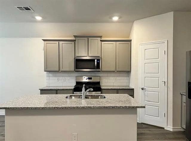 Photo - 1002 Cottontail Dr