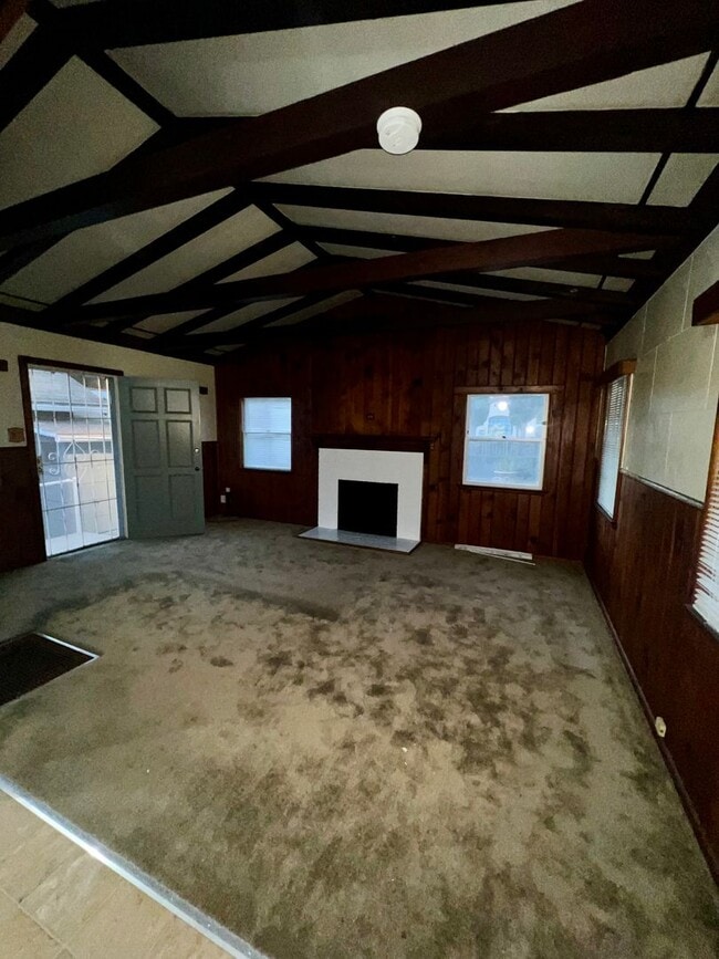 Photo - 665F Unit 3741