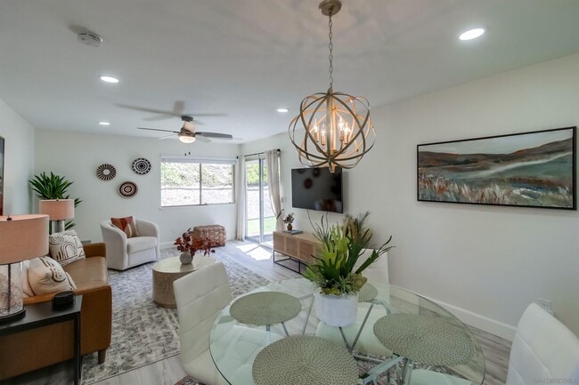 Photo - 17464 Plaza Cerado