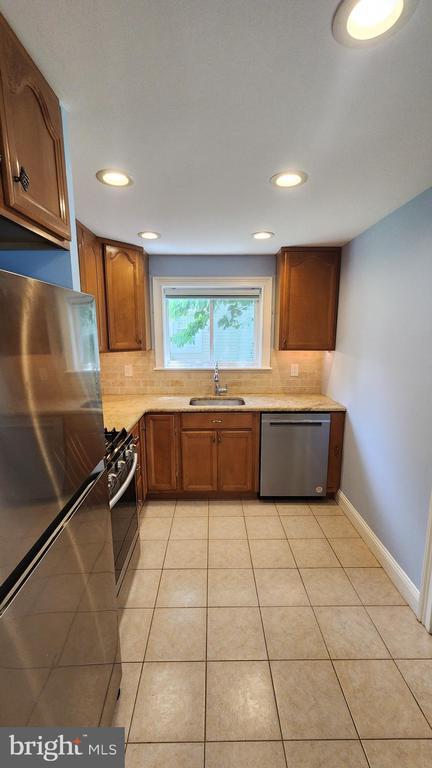 Photo - 602 Ashland Ave
