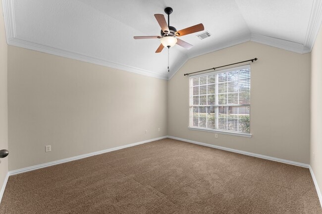 Building Photo - 31323 Trinity Park Ln